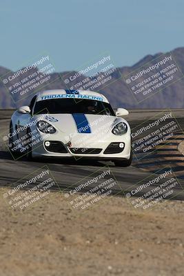 media/Dec-13-2025-PCA San Diego (Sat) [[71f2fcee4c]]/3-Orange Group/Session 4 (Turn 12)/